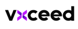 Vxceed Technologies