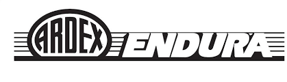 Ardex Endura