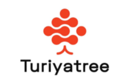 Turiya Tree